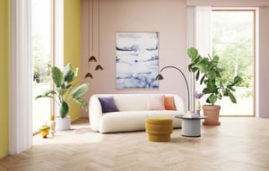 Cadesign-Liftyle-images