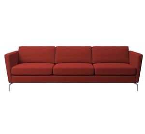 rød-sofa-done