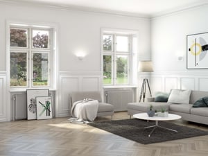 115513_Rationel_Vinduer_Hus_01_Klassisk_Interior_01