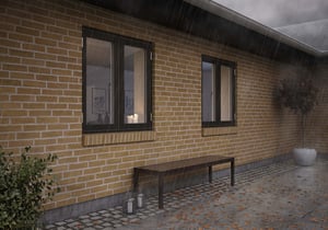 116033_Rationel_Vinduer_House07_Windows_Rain_Take_04_Rain