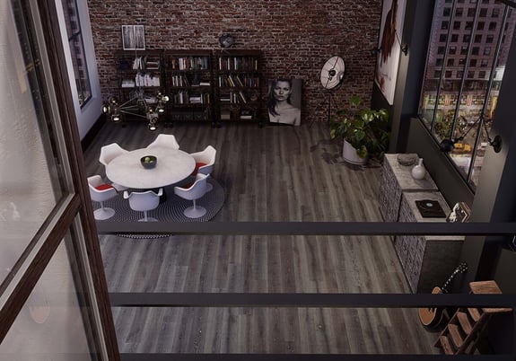 Urban-Contrast_Livingroom_OZGVVKFD Oak Graphite Stonewashed 209_Cam02-1-resize