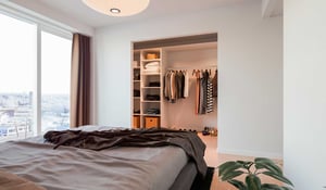 beddingen-aalborg-boliger-projektsalg-tkdevelopment-dimensiondesign-3d-visualisering (15)