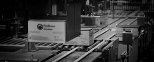Feldhaus corporate video
