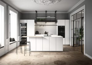 119334-Cadesign-form---GoCustom-marketing---DK-119206_Svane_nyhedskollektion_S19_Scene_04_cam_01_white_01-Recovered