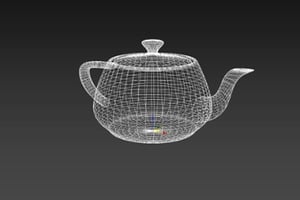 1_Teapot_Wireframe-1