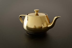 4_Teapot_Final_Textured-1