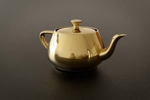 4_Teapot_Final_Textured