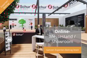Virtual fair Schur
