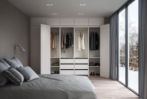10735_Svane_Bedroom Open doors-1