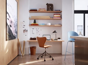 11134_Fritz Hansen_Indutrial_Loft_Cam_Angle 1