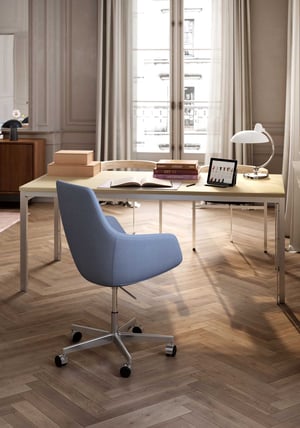 112206_Fritz_Hansen_French_Apartment_Cameo 2