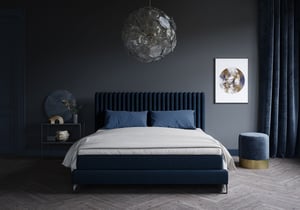 118766_Wonderland_Skeidar_Milj-Room_Modern-A9_Pipe_Midnight52_Edge13-Black_01
