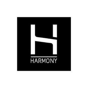 Harmony