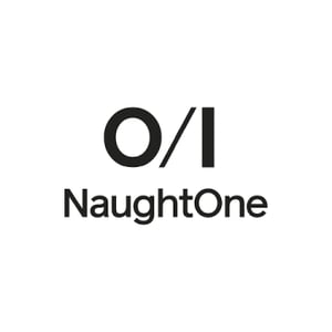 NaughtOne