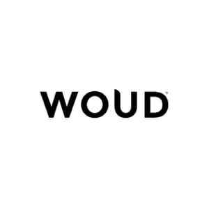 Woud