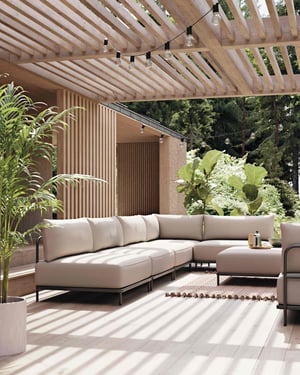 APPROVED_13695_Sofa_C_Vincent_Cam_02_new