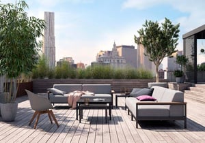 117680-BoConcept-AS---Boconcept-Outdoor-environmental-images---DK-BoConcept_Outdoor_Rooftop_Angle1-1