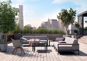 117680-BoConcept-AS---Boconcept-Outdoor-environmental-images---DK-BoConcept_Outdoor_Rooftop_Angle1