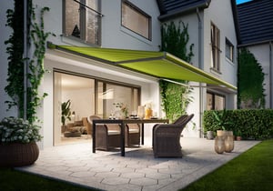 118428-GMBH---markilux-GmbH-Co-KG---Markilux-Sommer-2018---DE-01_118428_Markilux_scene05-closeup01_bleceuchtung