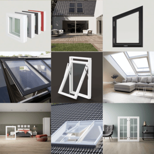 Home Improvement_windows collage 2
