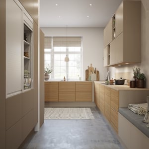 11545_AUBO_Kitchen_main_1