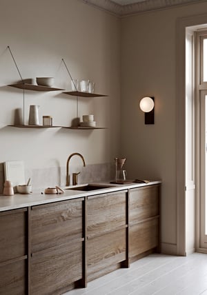 13540_SS24_Project_05_Kitchen_Cam_02