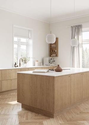 14013_Strai_Kitchen_Vinje_Angle5