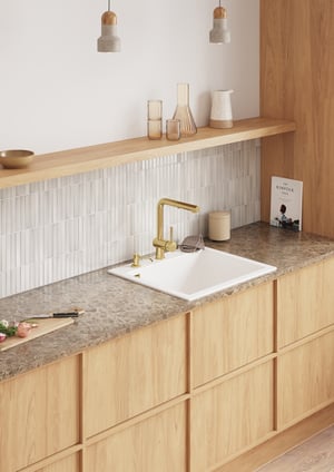 14033_Lavabo_Kitchen_03_Cam_03_brass