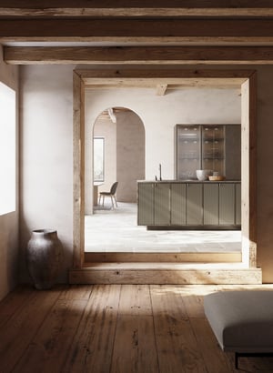 Farmhouse_Cam01