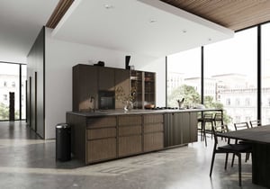 Modernist_Residence_Cam02