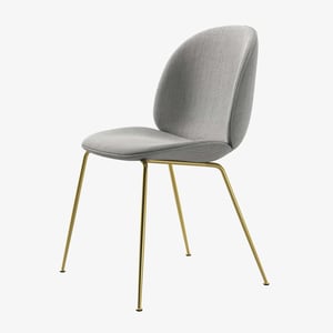 Gubi_Chair_04_Basel_129_Brass_Legs_Cam01_R
