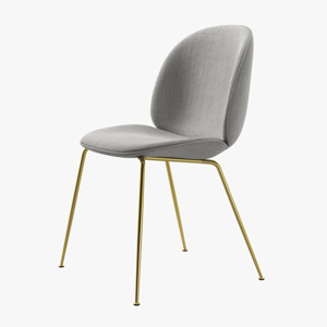 Gubi_Chair_04_Basel_129_Brass_Legs_Cam01_R_Produktbild