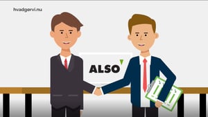 Also - Explainer video by Cadesign form