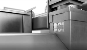 DSI-H-Freezer---produktfilm-