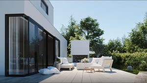 Markilux - Commercial by Cadesign form