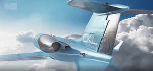 CKL Software - Corporate Video by Cadesign form
