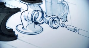 Grundfos - Corporate Video Production by Cadesign form