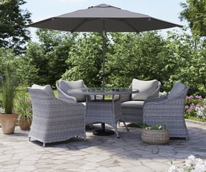 Inspire_Outdoor_Furniture_Hamilton-Table-4_2022-1