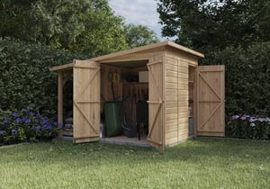 Inspire_Outdoor_Storage_Clapperton-8x6_gardener_2022-1-1