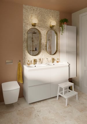 Inspire_Bathroom_GoodHome-LevannaWhite-B5a-B&Q-PT-MainV3_EN_2023