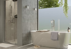 Inspire_Bathroom_GoodHome-KentiaWalnut-B7-BQ-LS-MainV3_EN_2023