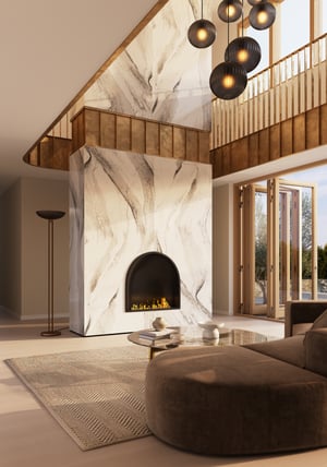 WINDSOR_BRASS_SATIN_RIDGE_Cam01_Wide