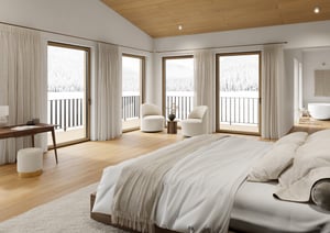 40285_Schueco_Alu_Wood_Resort