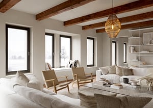 40285_Schueco_Optimized_Passivhaus