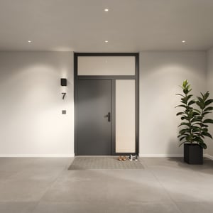 40348_Dana_Jeld-Wen_Entrance_door
