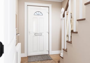 Inspire_Fortia-Lorne-UK-Anthracite-Indoor1-ExteriorDoor_LS_2022