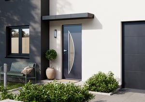 Inspire_Fortia-Ricadi-Anthracite-Outdoor2-ExteriorDoor_LS_2022