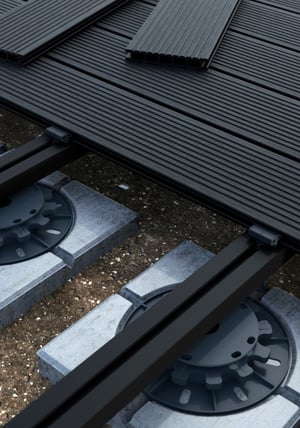 Inspire_Outdoor_Klikstrom_Neva-aluminium-joist_PT_2023