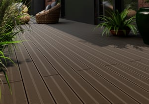 Inspire_Outdoor_Neva-deckboard-brown-Blooma-LS02_2023