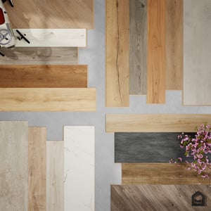 Range_SurfaceDecor_LaminateFlooring-SQ1_2022 (1)